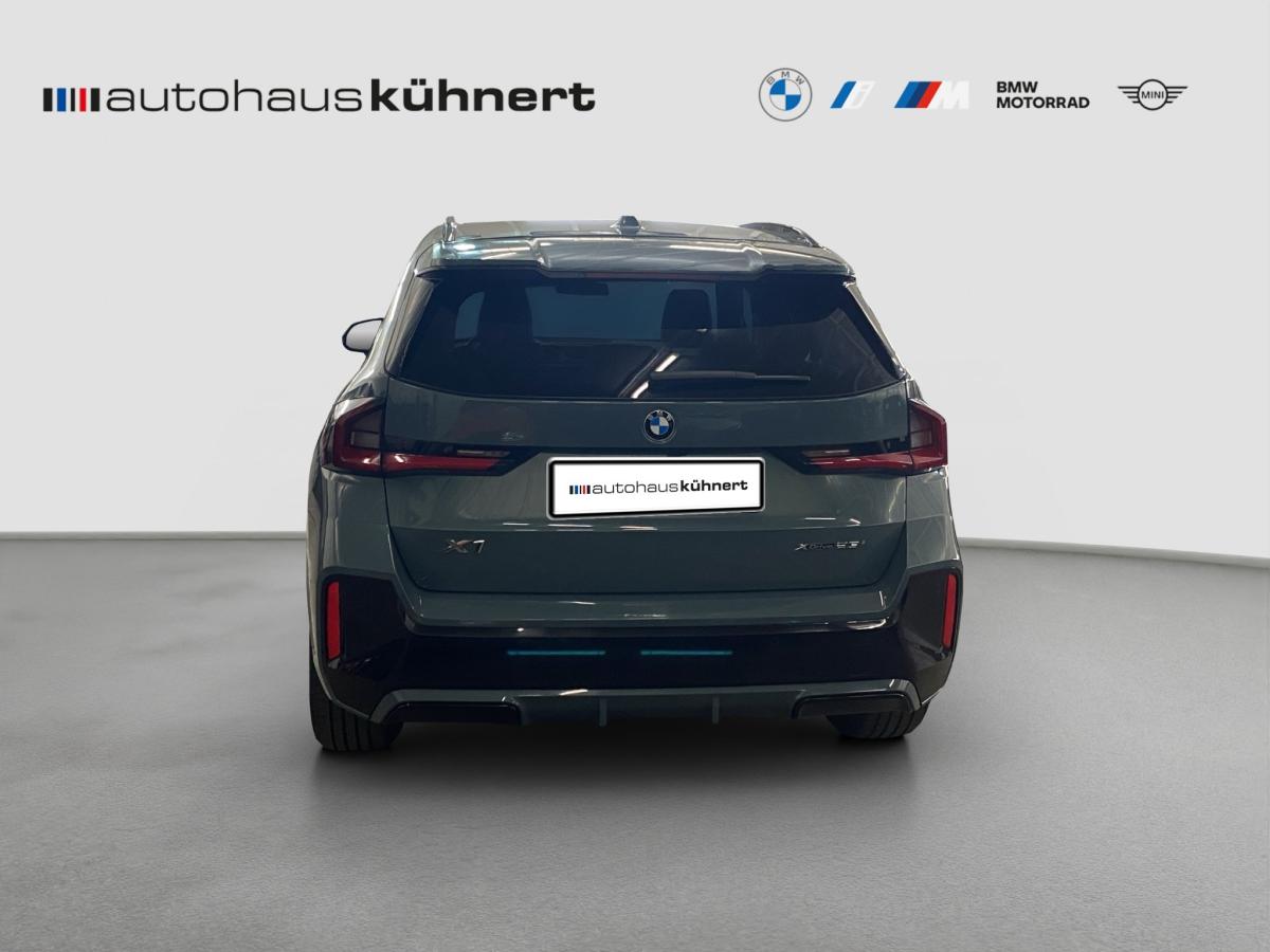 Originalaufnahme des Fahrzeugs