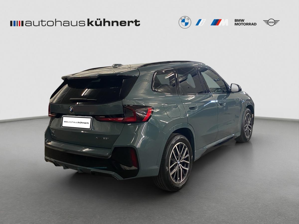 Originalaufnahme des Fahrzeugs