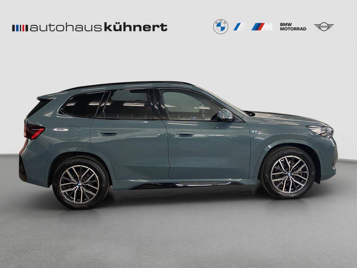 Originalaufnahme des Fahrzeugs