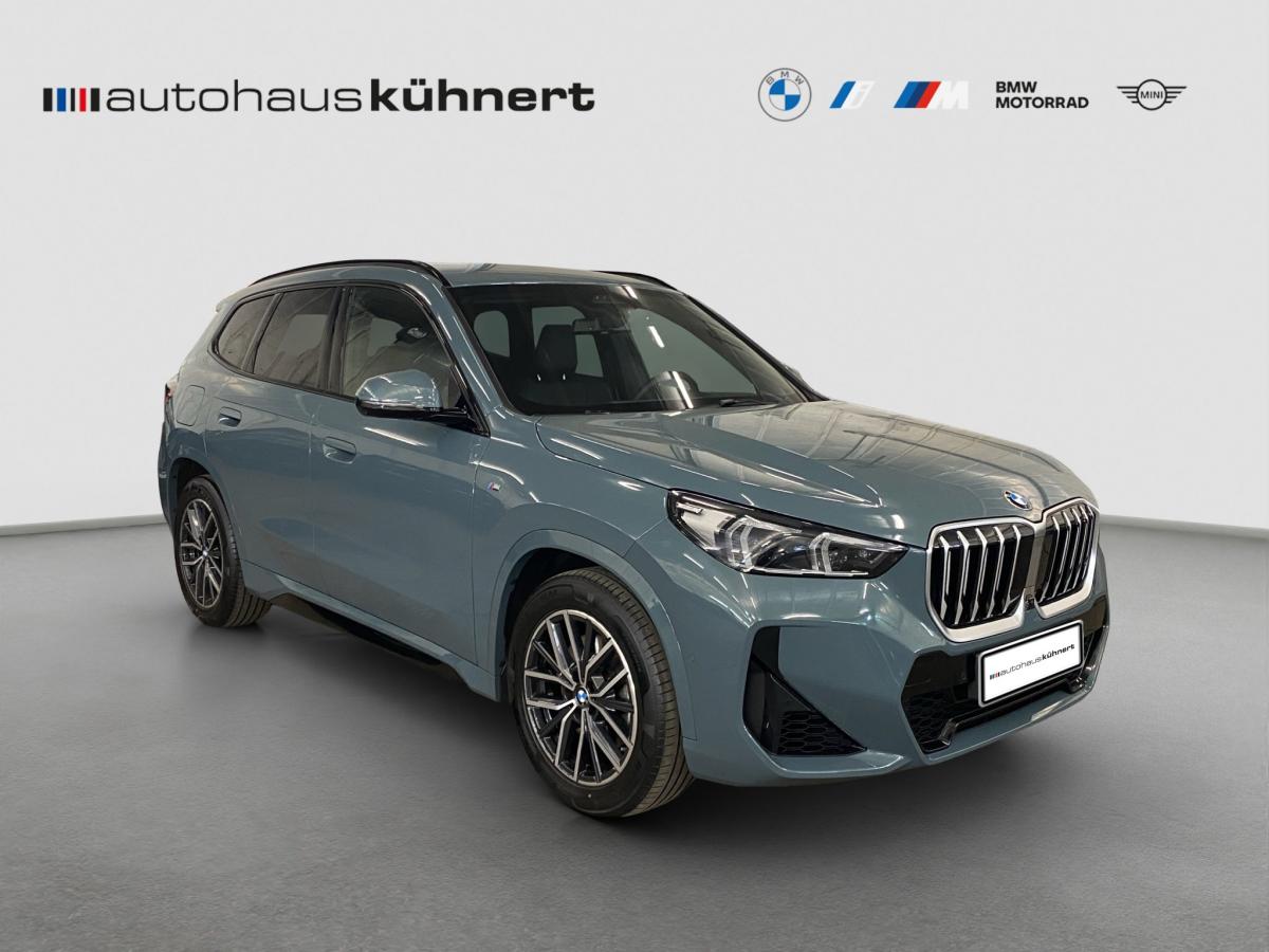 Originalaufnahme des Fahrzeugs