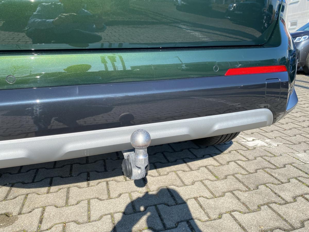 Originalaufnahme des Fahrzeugs Originalaufnahme des Fahrzeugs