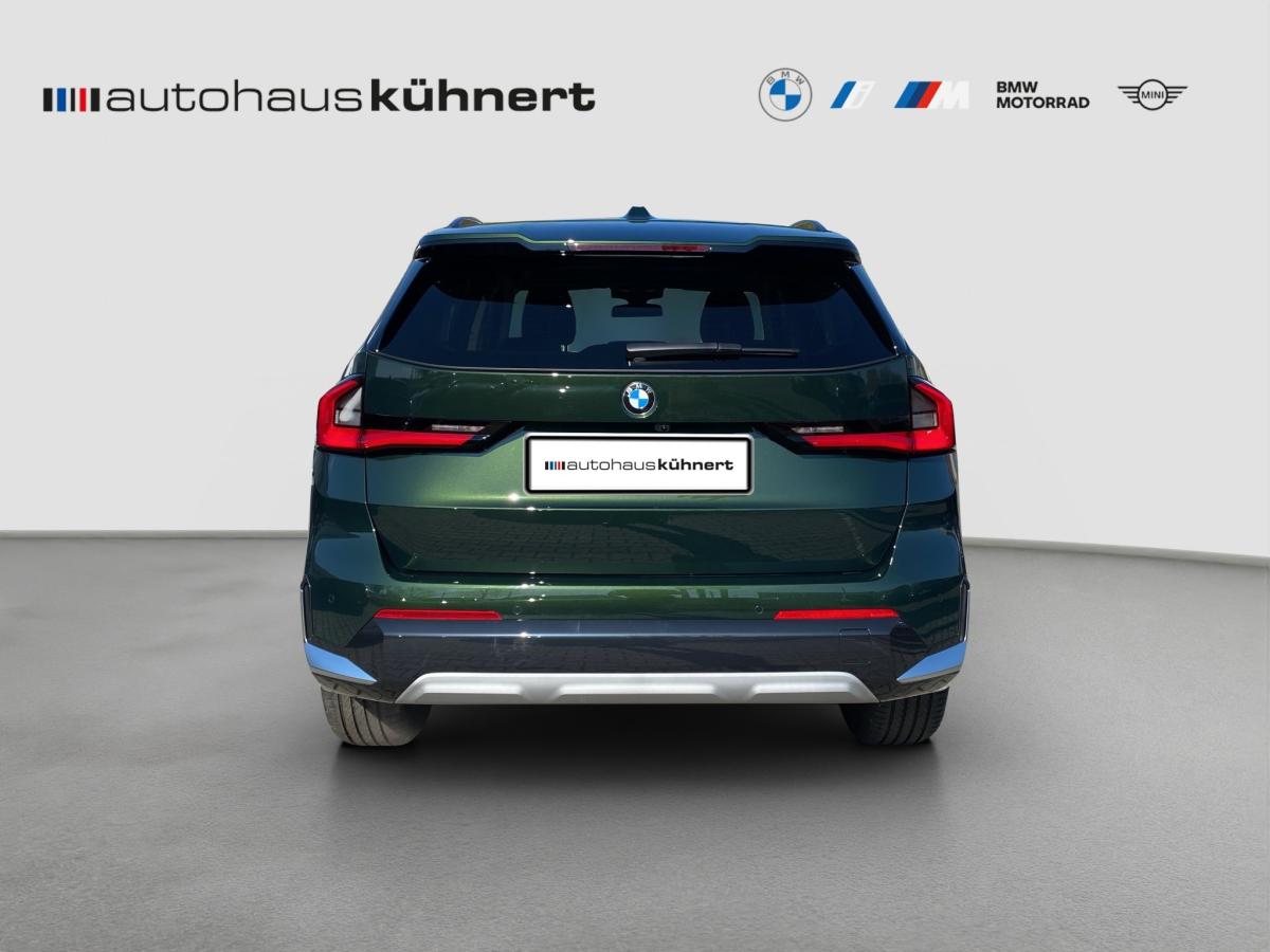 Originalaufnahme des Fahrzeugs Originalaufnahme des Fahrzeugs