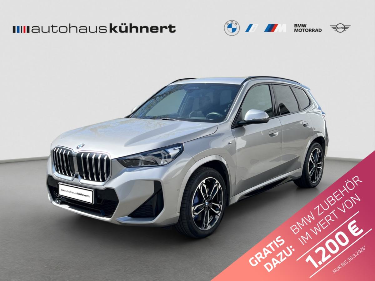 Originalaufnahme des Fahrzeugs