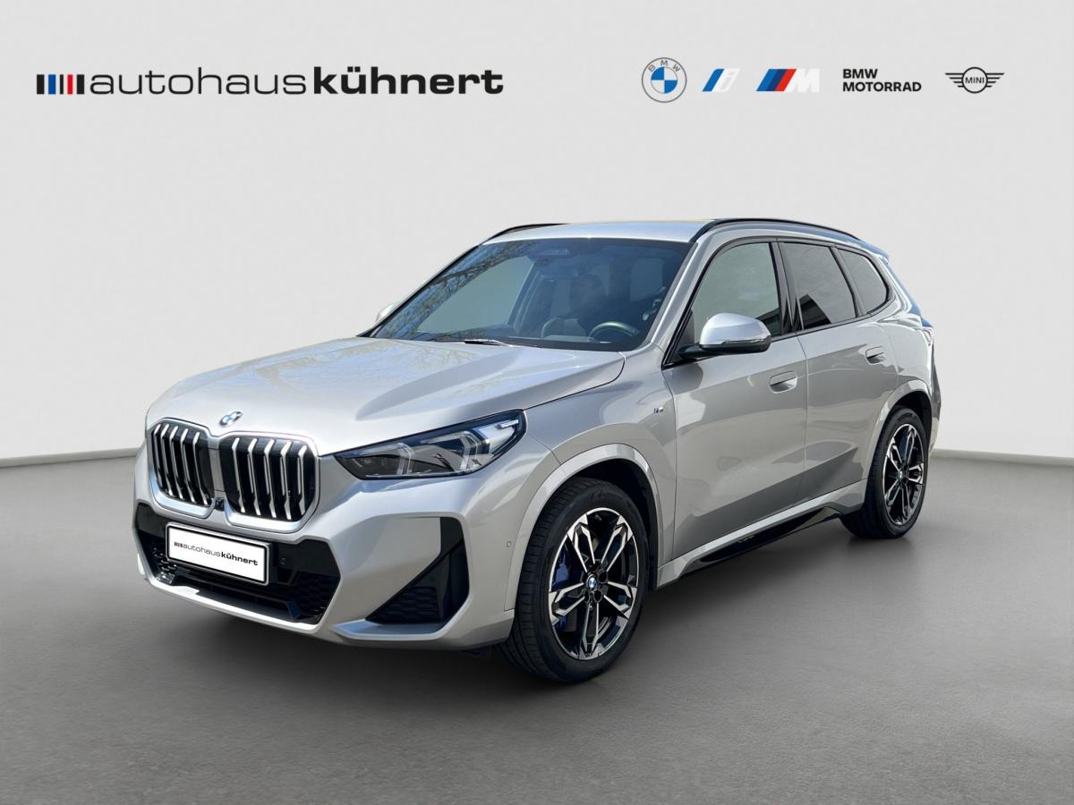 Originalaufnahme des Fahrzeugs