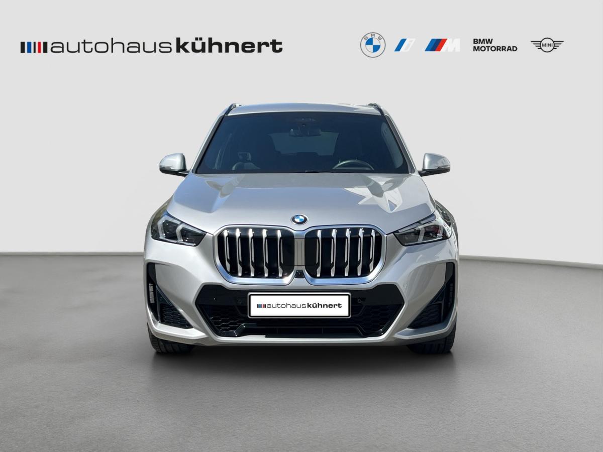 Originalaufnahme des Fahrzeugs