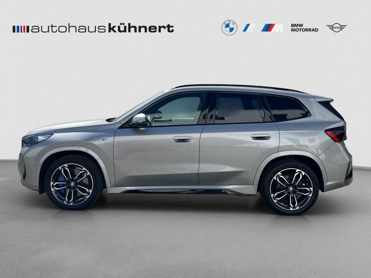 Originalaufnahme des Fahrzeugs