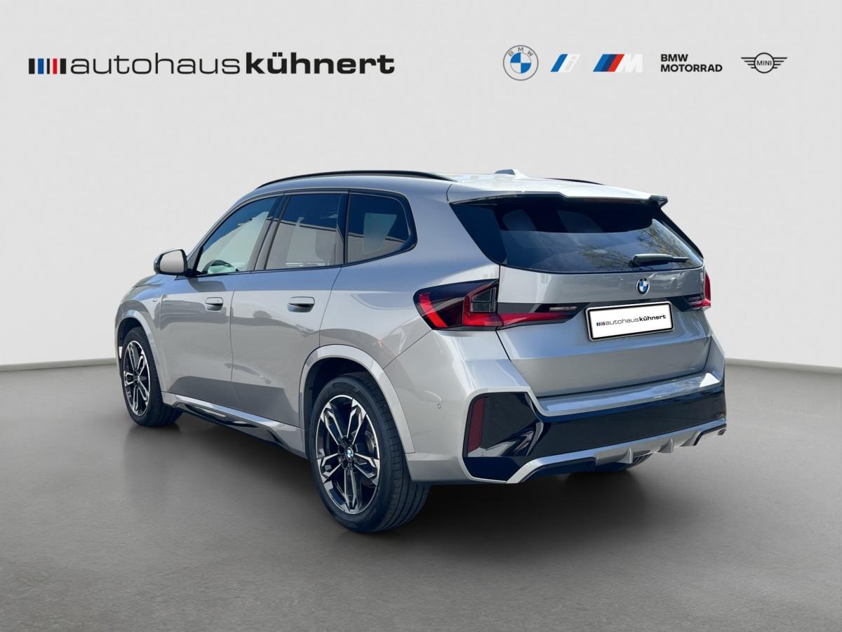 Originalaufnahme des Fahrzeugs