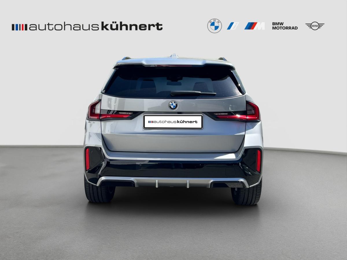 Originalaufnahme des Fahrzeugs