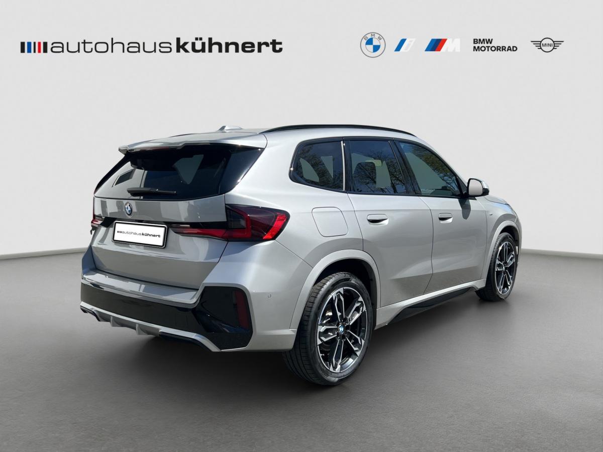 Originalaufnahme des Fahrzeugs