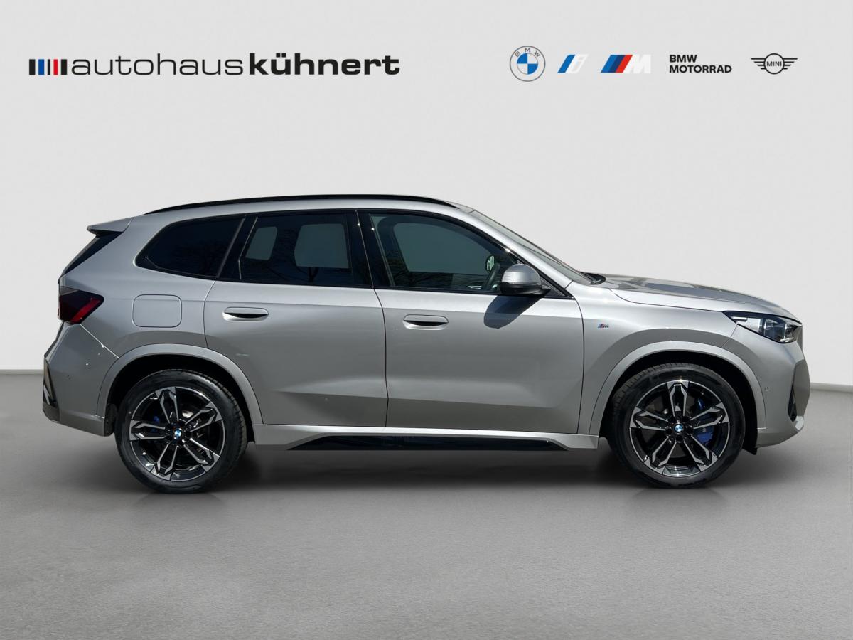 Originalaufnahme des Fahrzeugs