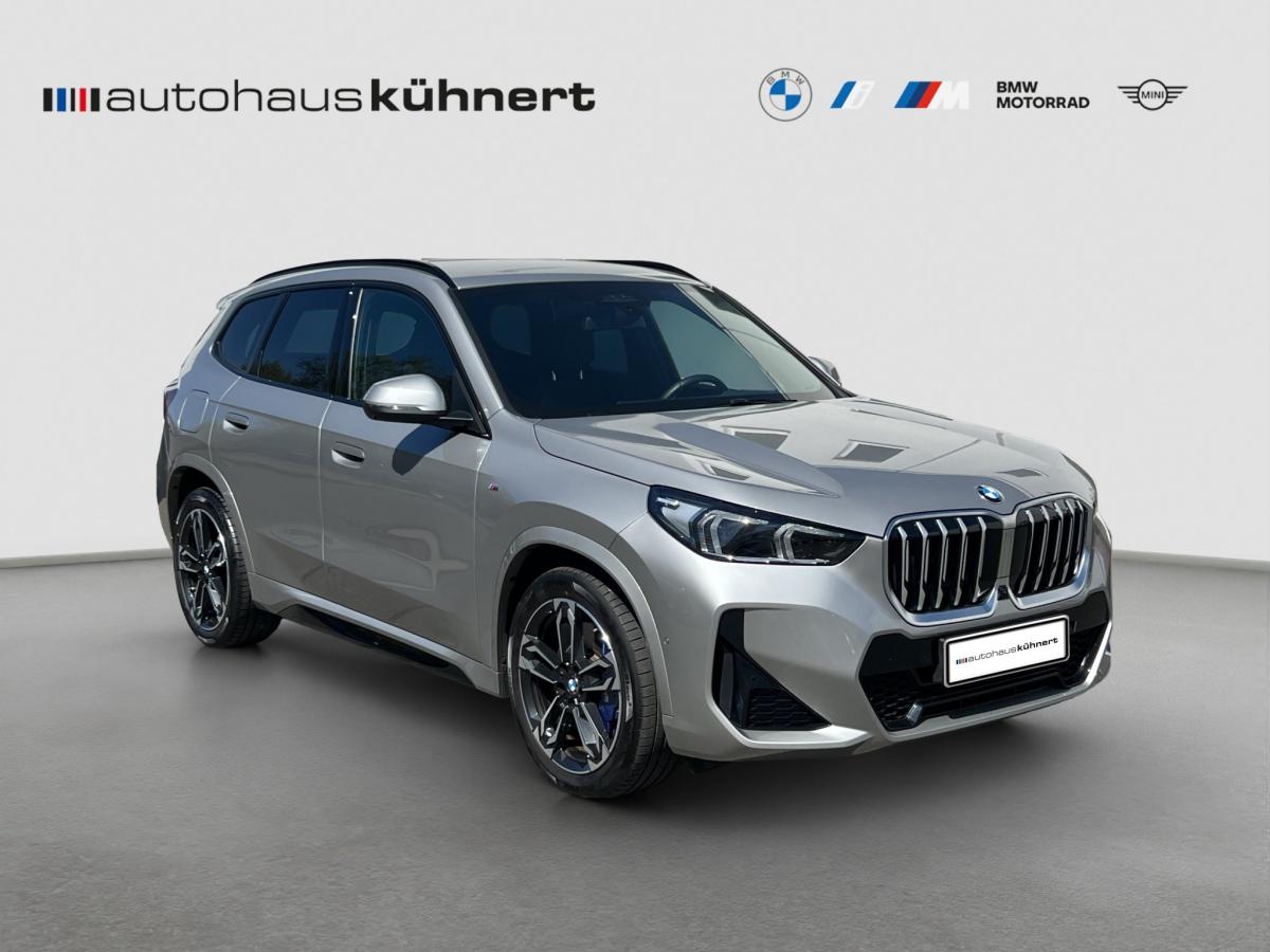Originalaufnahme des Fahrzeugs