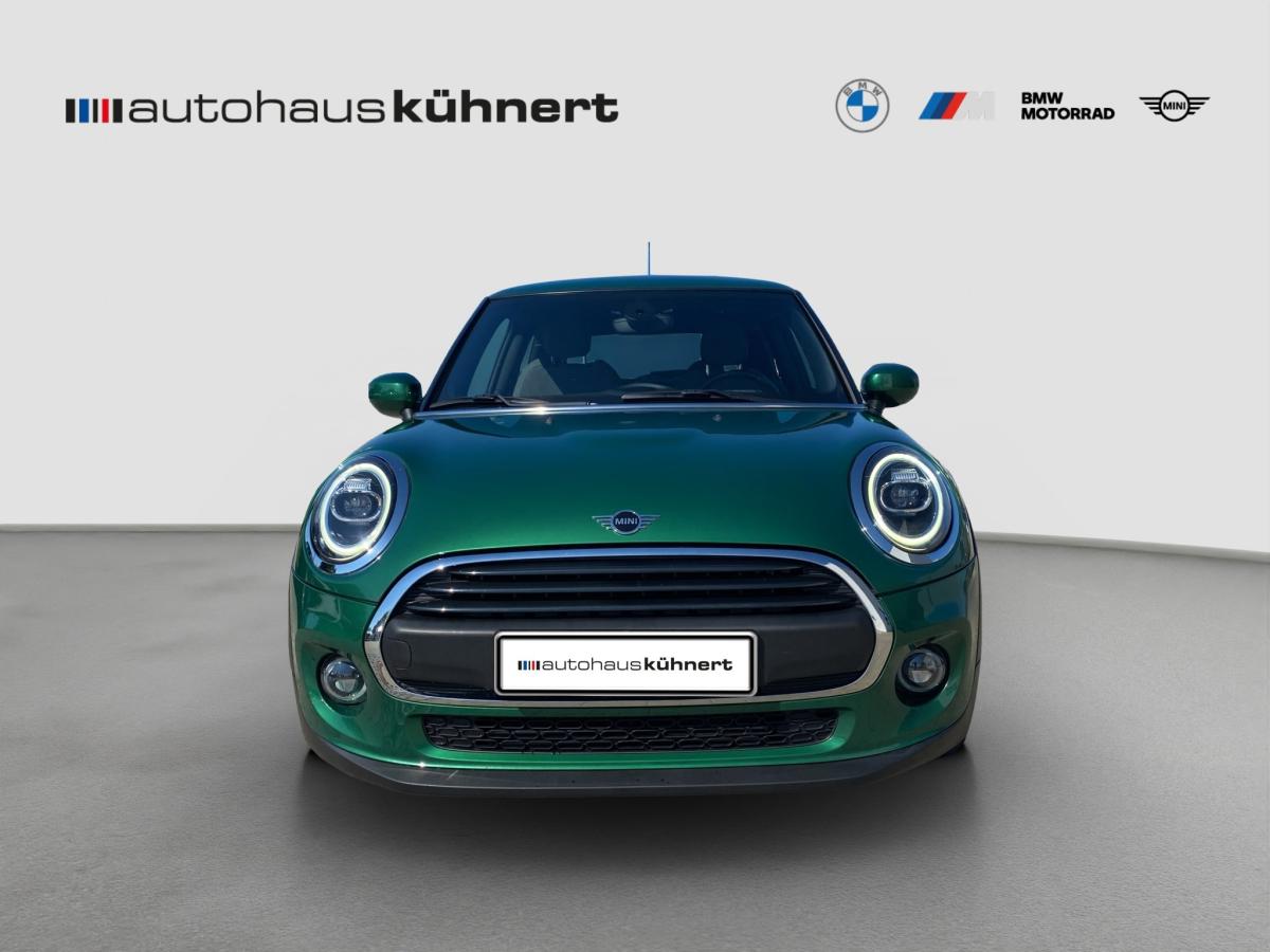Originalaufnahme des Fahrzeugs Originalaufnahme des Fahrzeugs