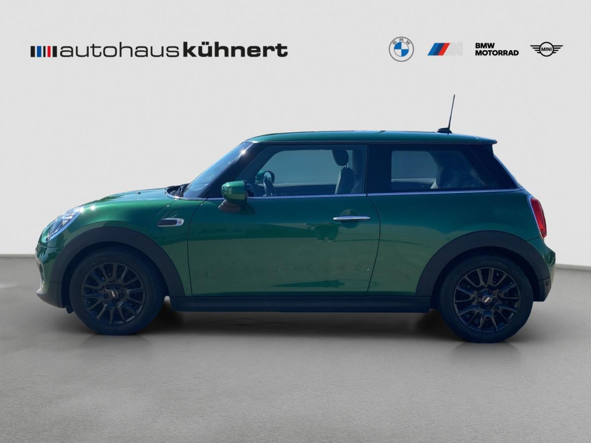 Originalaufnahme des Fahrzeugs Originalaufnahme des Fahrzeugs