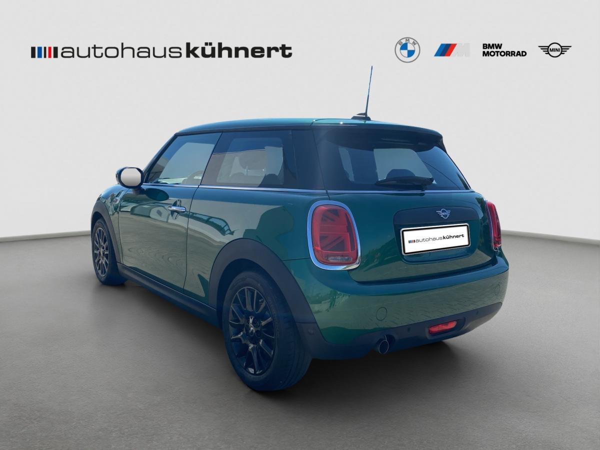 Originalaufnahme des Fahrzeugs Originalaufnahme des Fahrzeugs