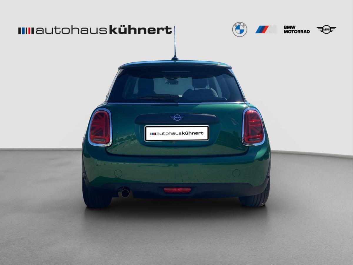 Originalaufnahme des Fahrzeugs Originalaufnahme des Fahrzeugs