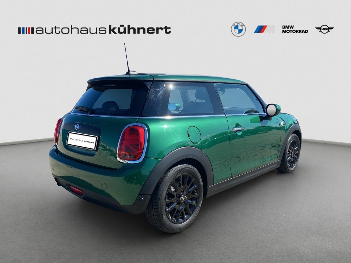 Originalaufnahme des Fahrzeugs Originalaufnahme des Fahrzeugs