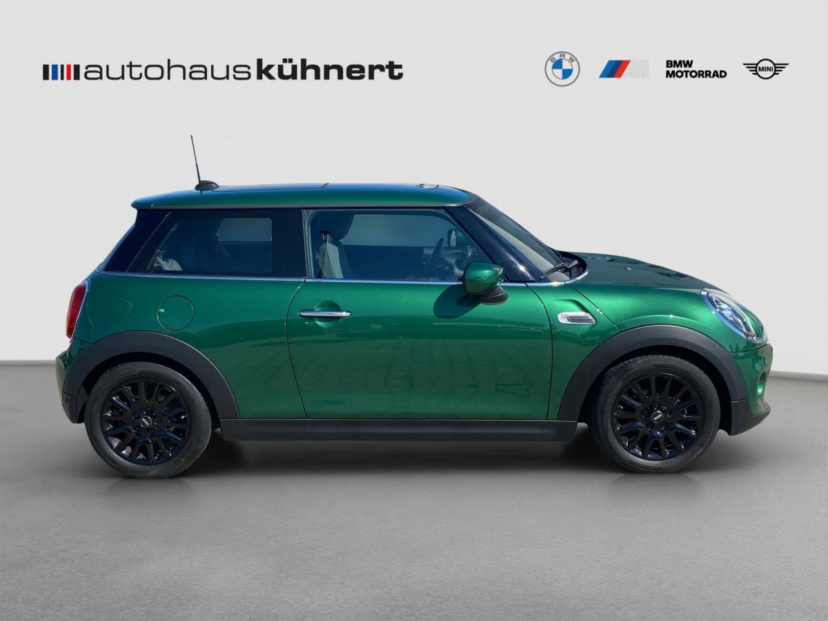 Originalaufnahme des Fahrzeugs Originalaufnahme des Fahrzeugs
