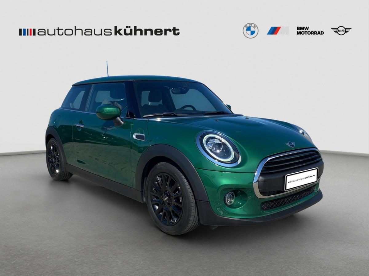 Originalaufnahme des Fahrzeugs Originalaufnahme des Fahrzeugs