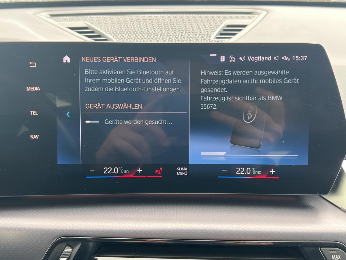 Originalaufnahme des Fahrzeugs Originalaufnahme des Fahrzeugs