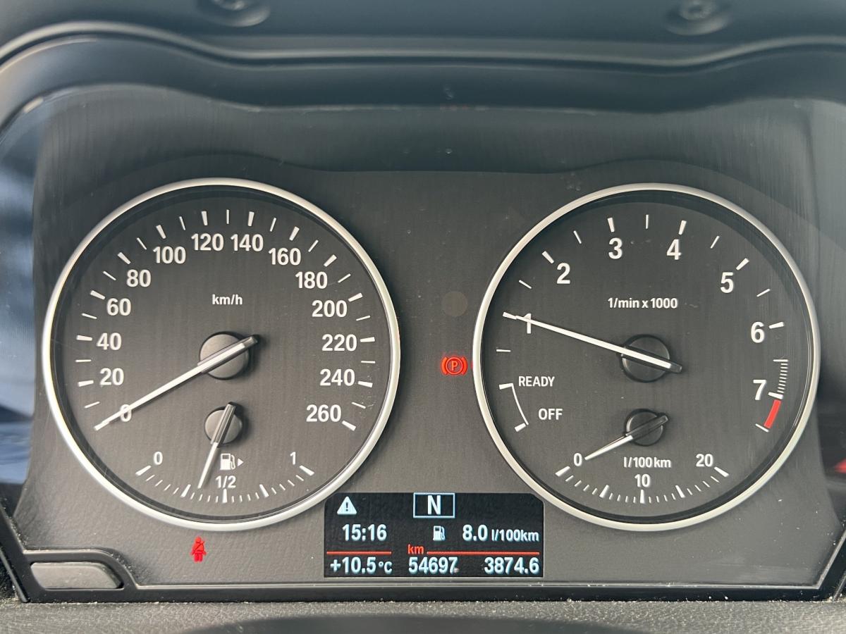 Originalaufnahme des Fahrzeugs Originalaufnahme des Fahrzeugs