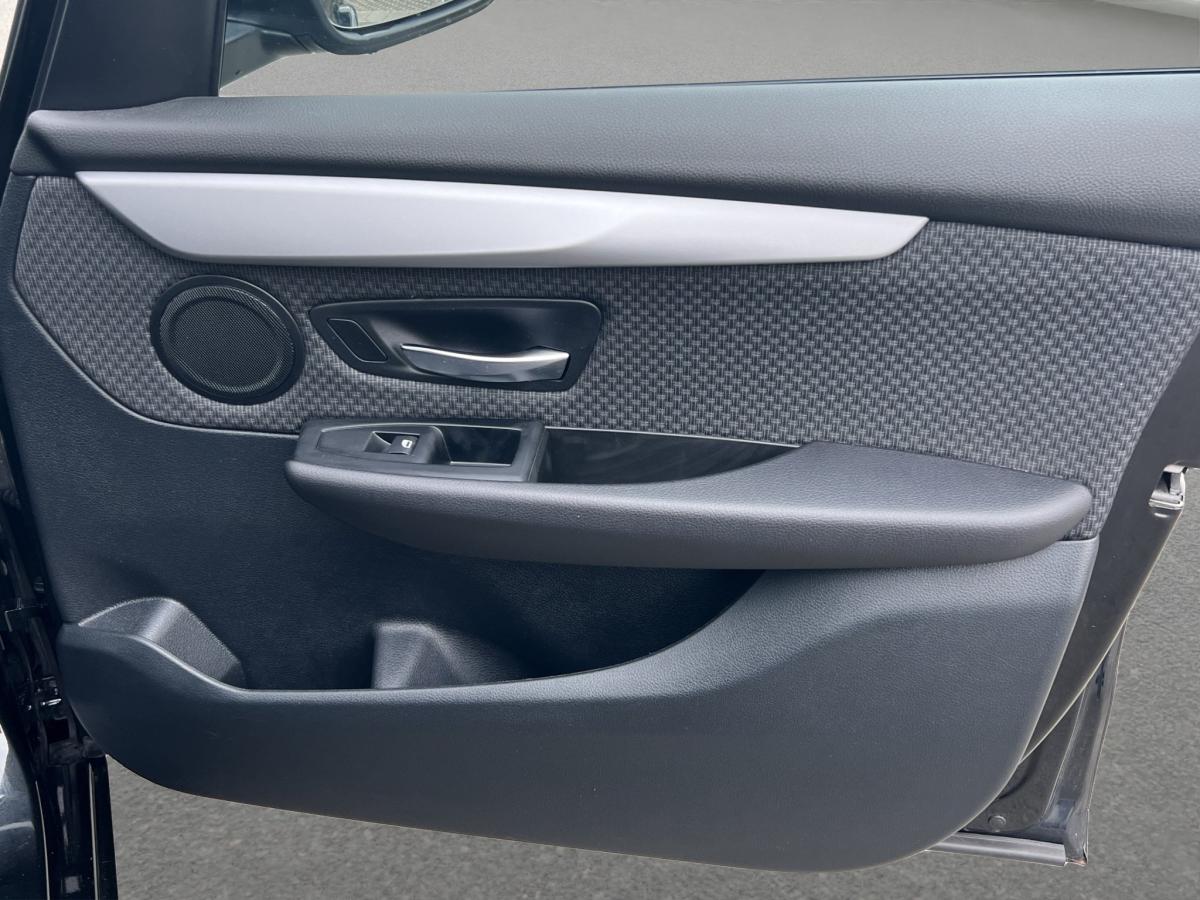Originalaufnahme des Fahrzeugs Originalaufnahme des Fahrzeugs
