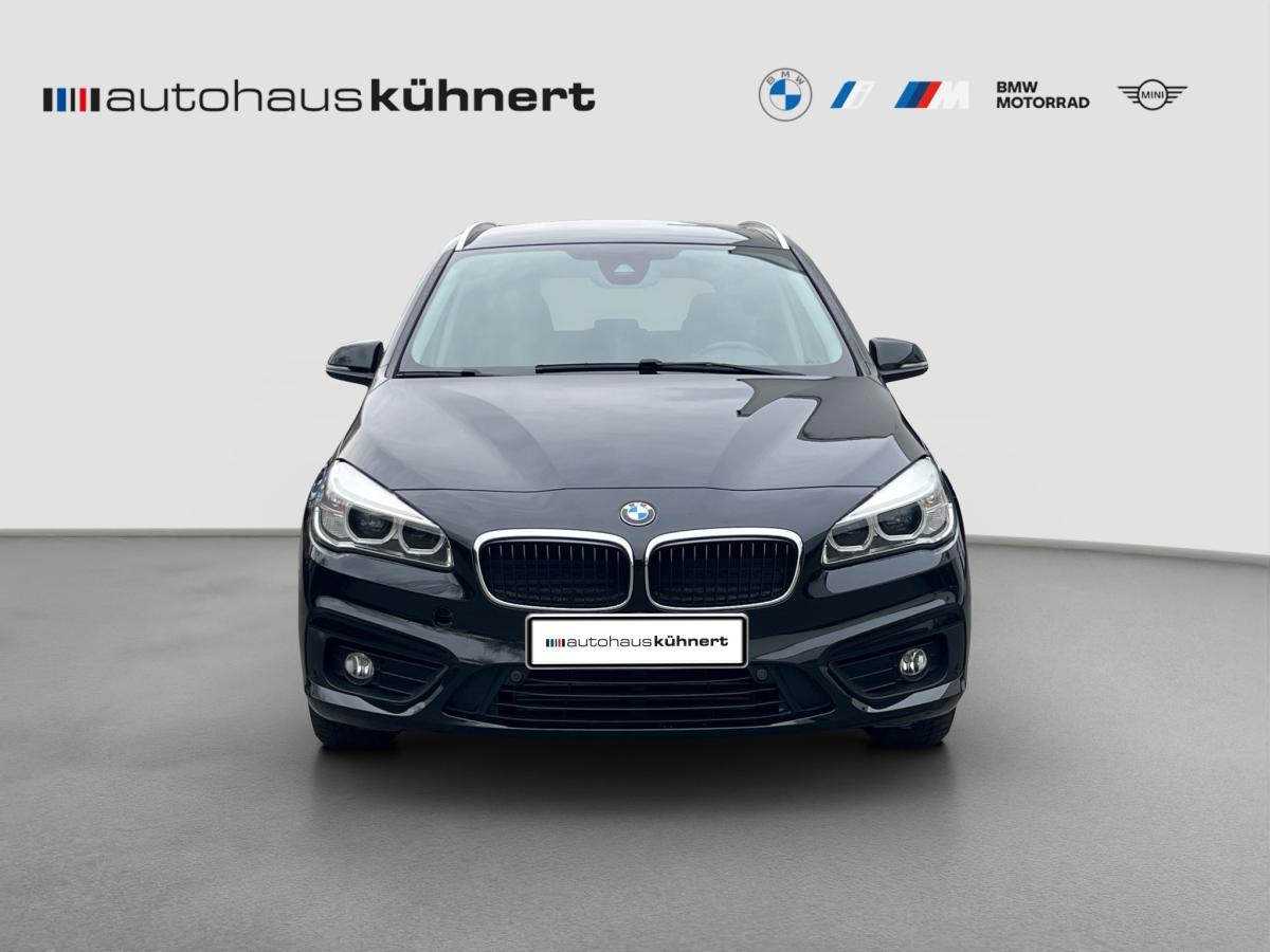 Originalaufnahme des Fahrzeugs Originalaufnahme des Fahrzeugs