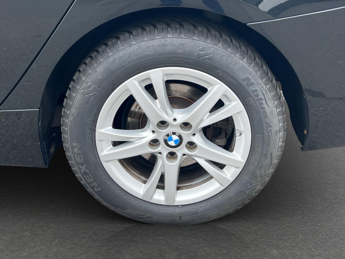 Originalaufnahme des Fahrzeugs Originalaufnahme des Fahrzeugs
