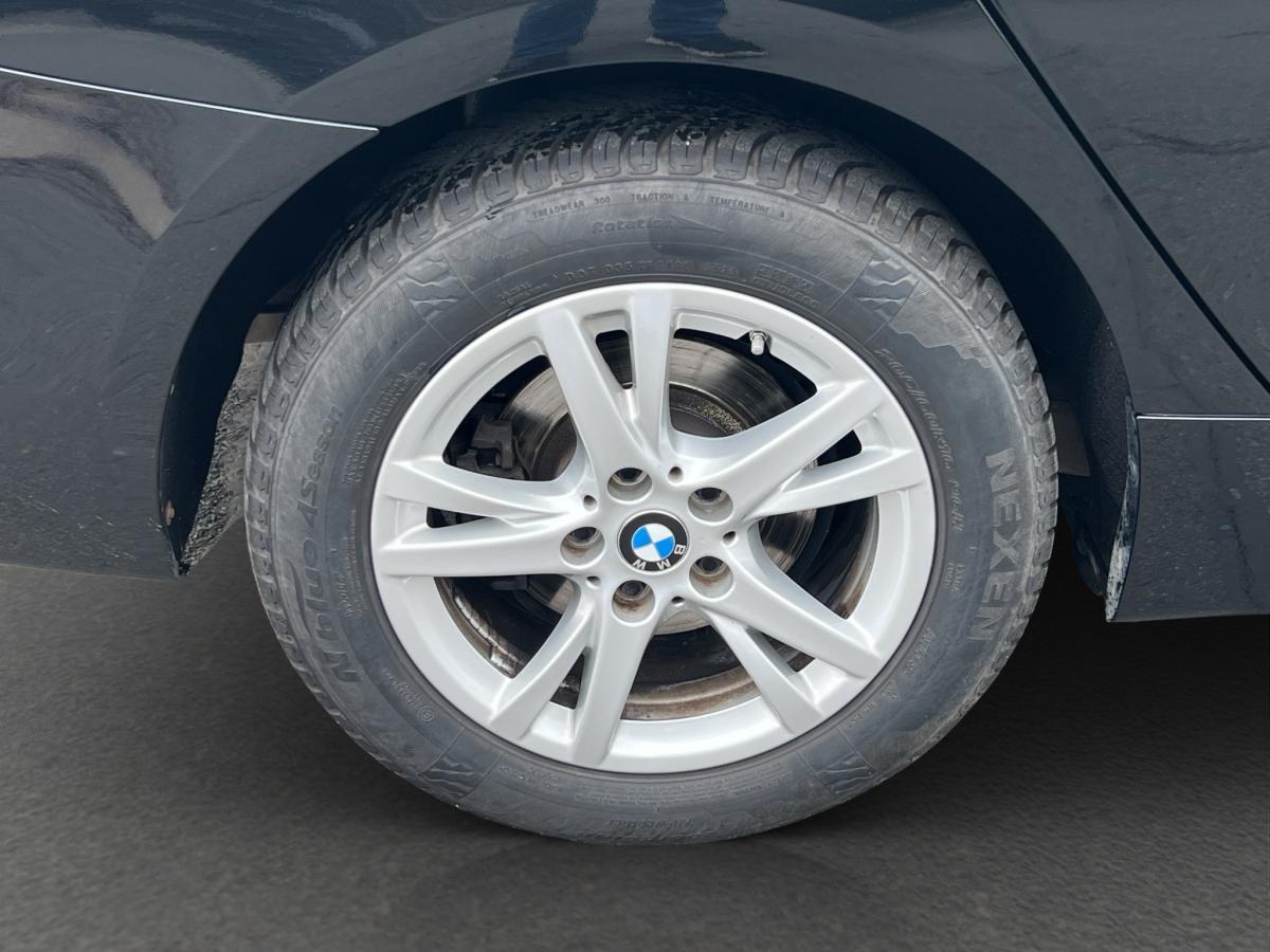 Originalaufnahme des Fahrzeugs Originalaufnahme des Fahrzeugs