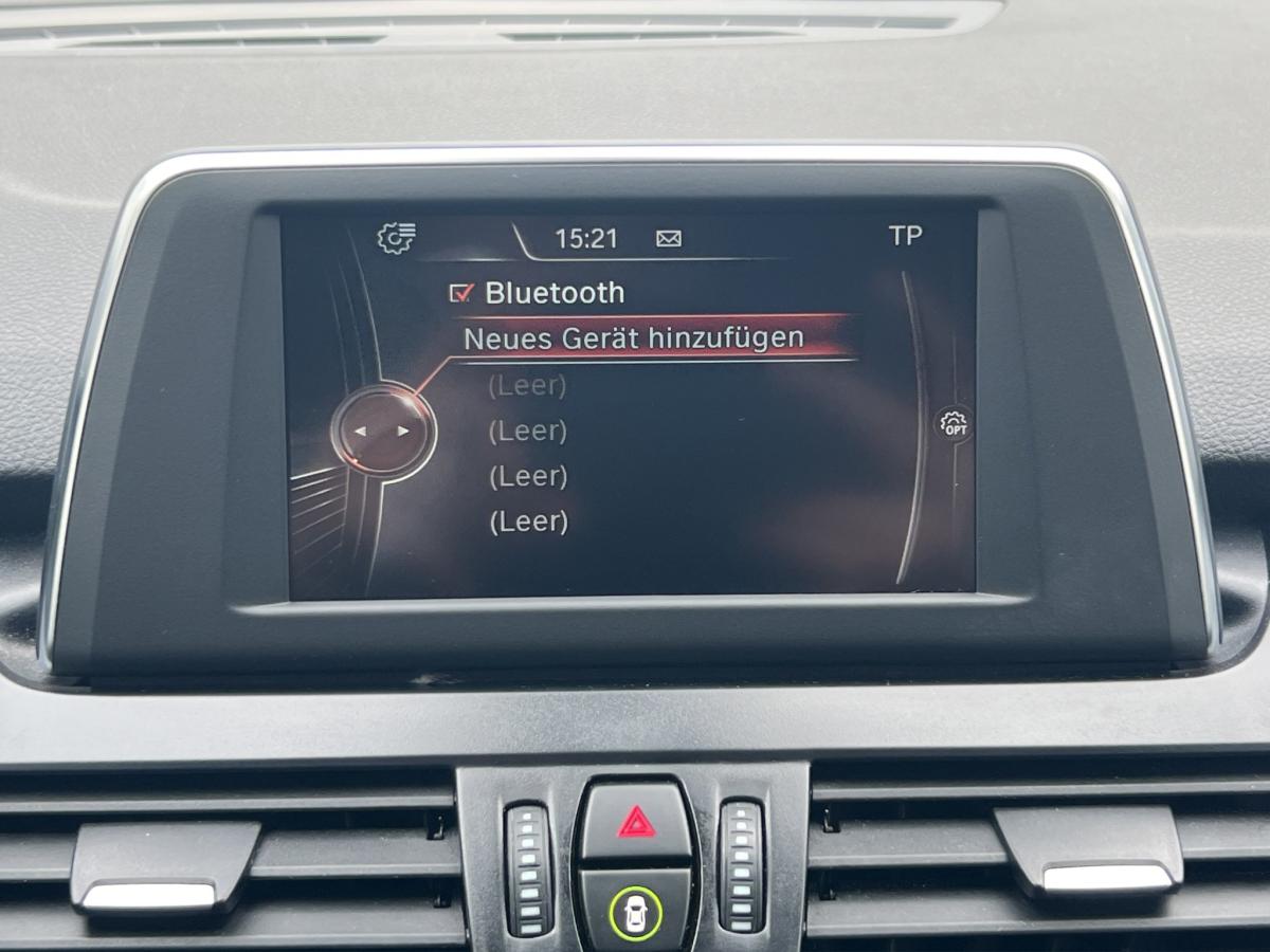 Originalaufnahme des Fahrzeugs Originalaufnahme des Fahrzeugs