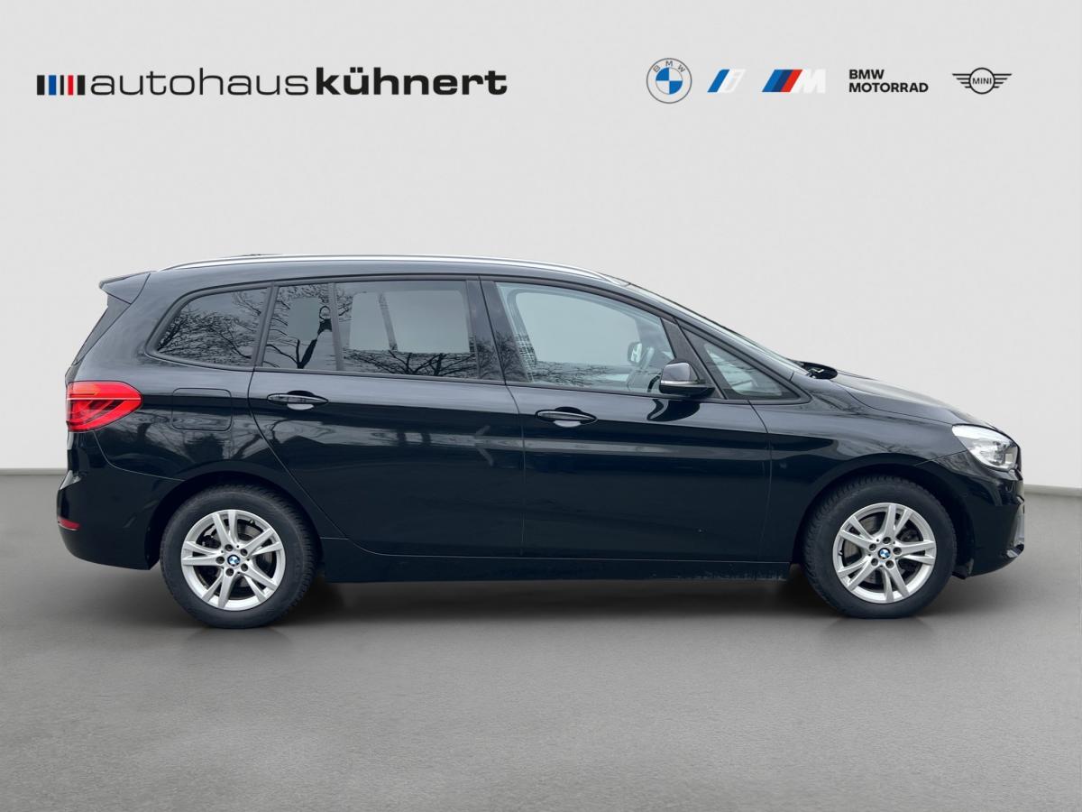 Originalaufnahme des Fahrzeugs Originalaufnahme des Fahrzeugs