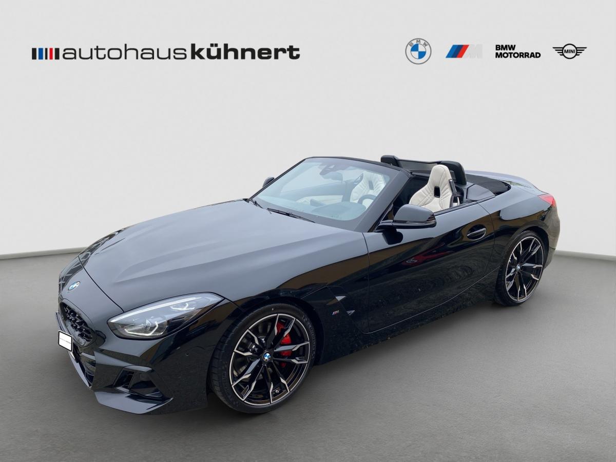 Originalaufnahme des Fahrzeugs Originalaufnahme des Fahrzeugs