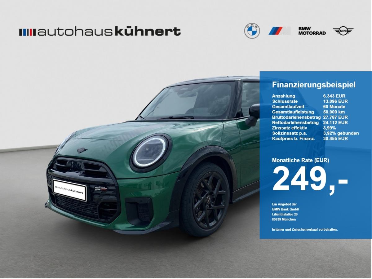 Originalaufnahme des Fahrzeugs Originalaufnahme des Fahrzeugs
