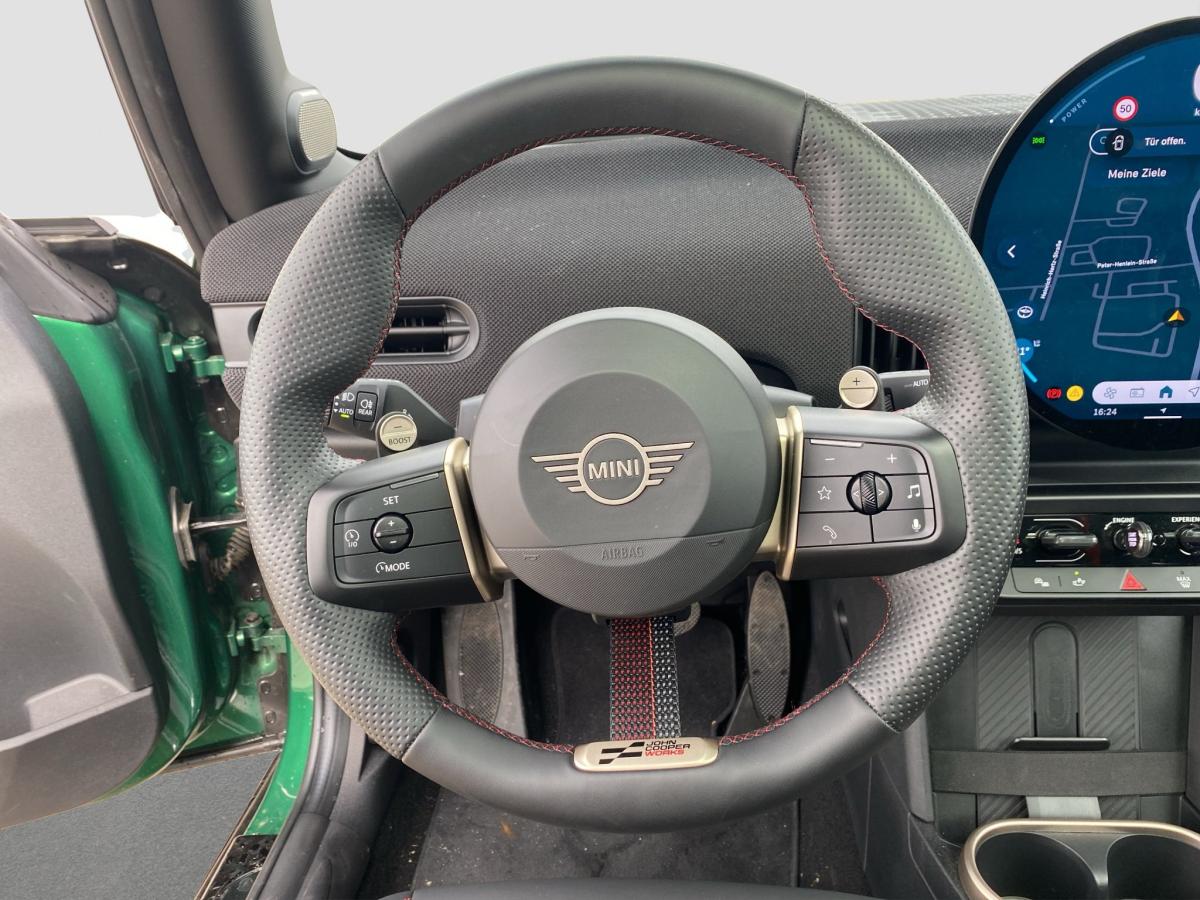 Originalaufnahme des Fahrzeugs Originalaufnahme des Fahrzeugs