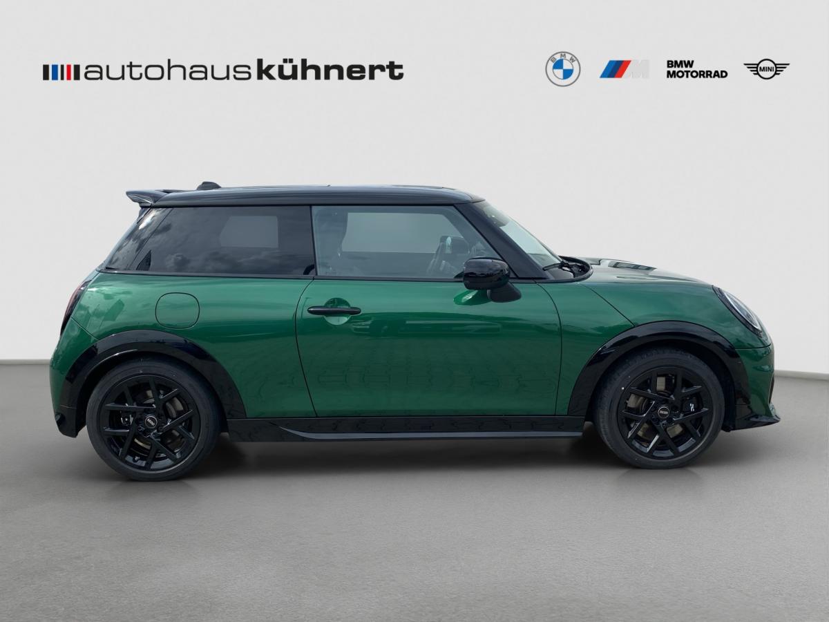 Originalaufnahme des Fahrzeugs Originalaufnahme des Fahrzeugs