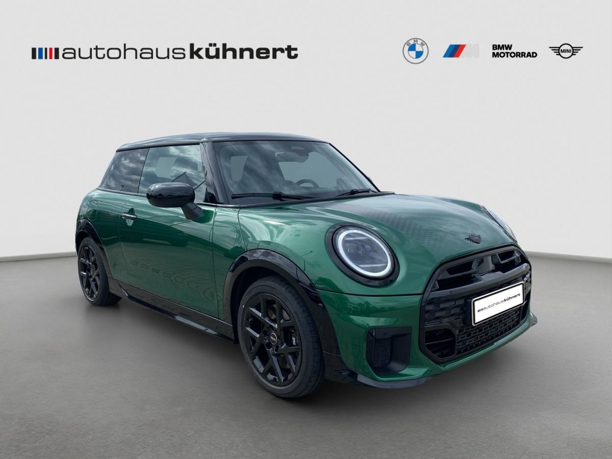 Originalaufnahme des Fahrzeugs Originalaufnahme des Fahrzeugs