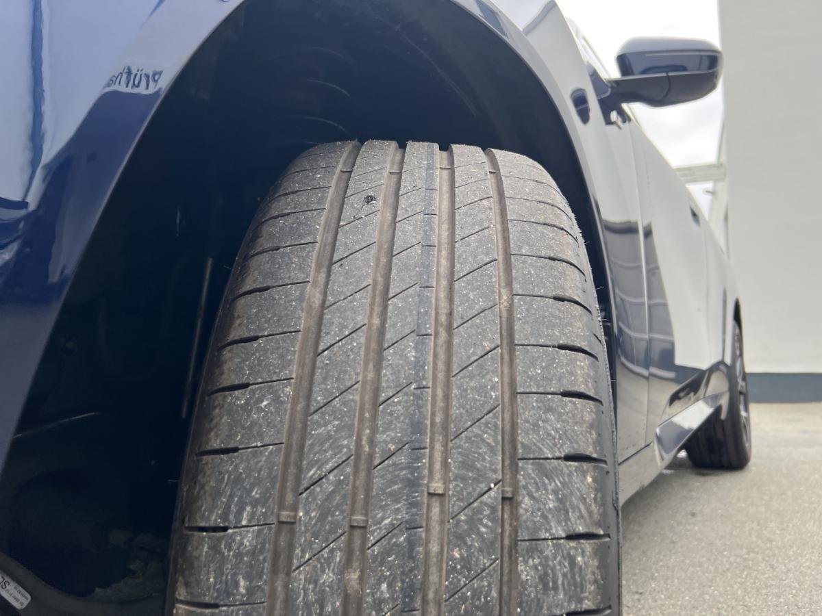 Originalaufnahme des Fahrzeugs Originalaufnahme des Fahrzeugs