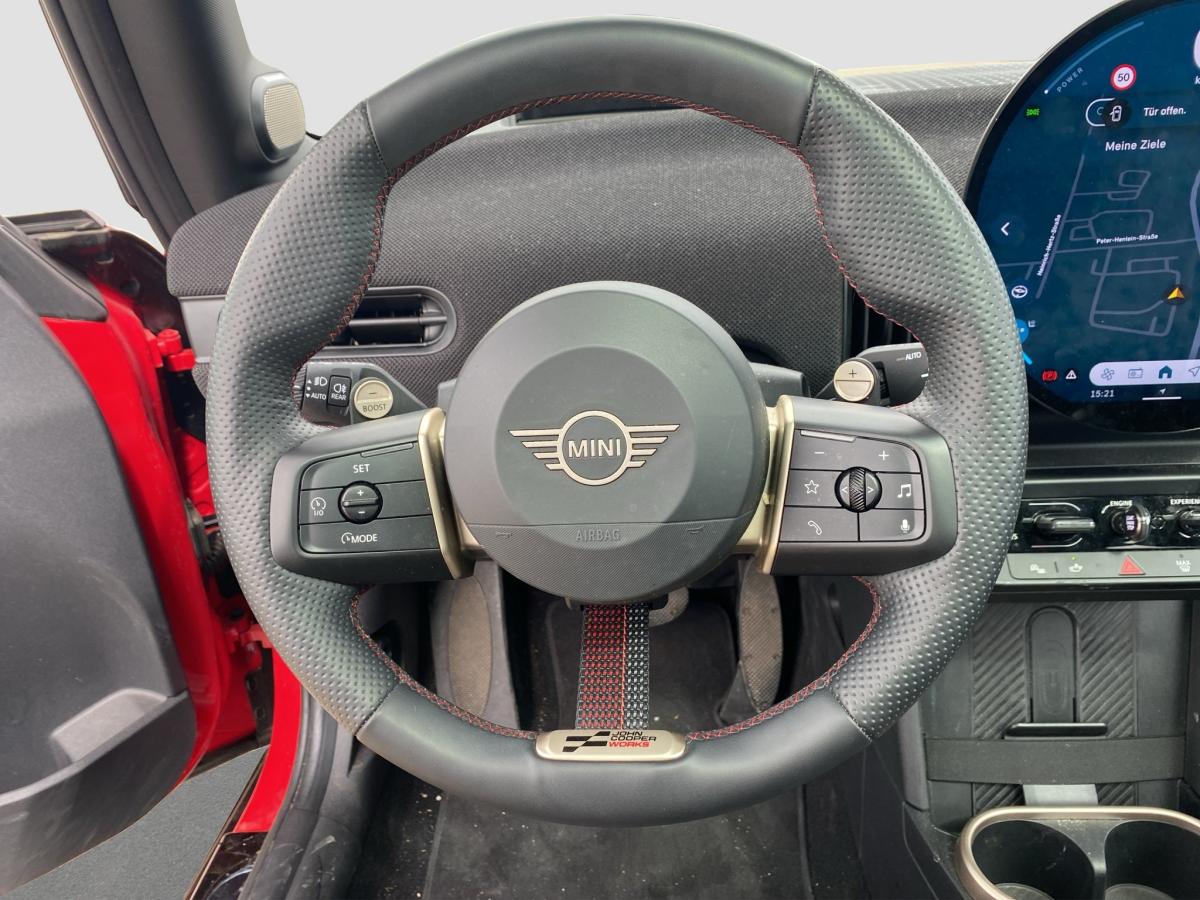 Originalaufnahme des Fahrzeugs Originalaufnahme des Fahrzeugs