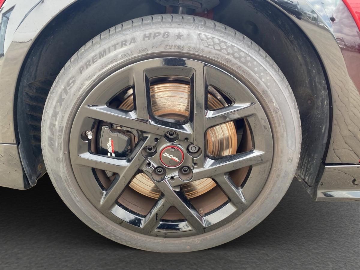 Originalaufnahme des Fahrzeugs Originalaufnahme des Fahrzeugs