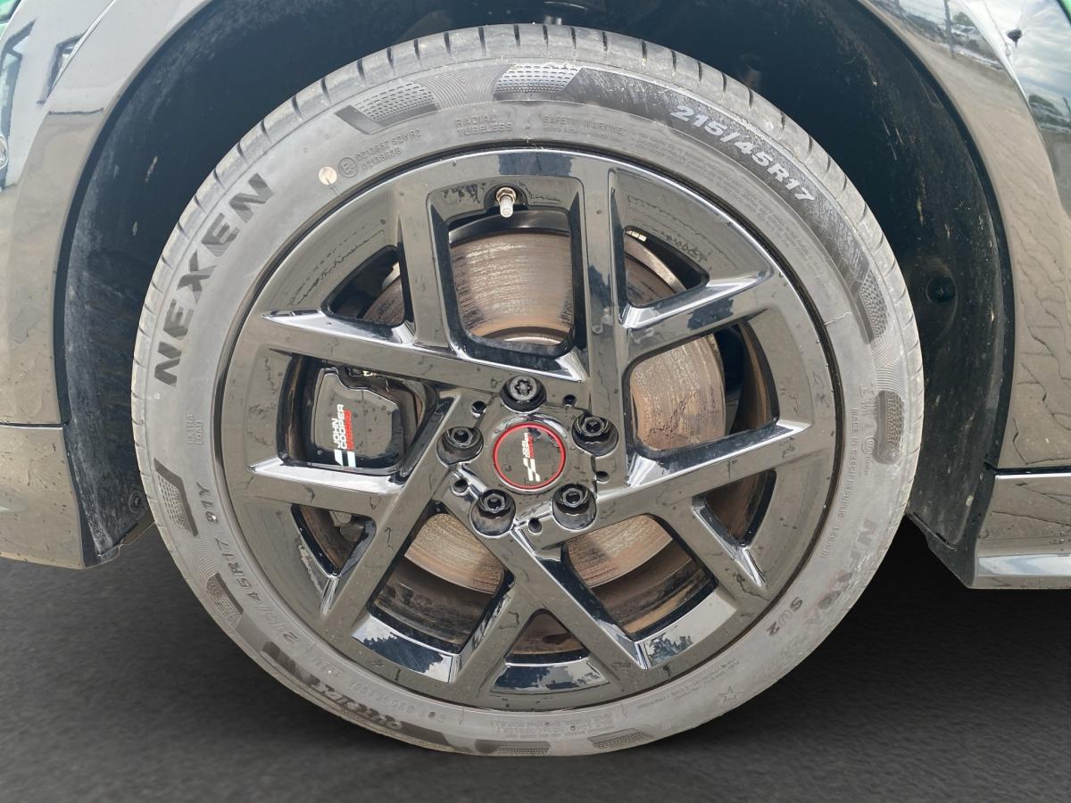 Originalaufnahme des Fahrzeugs Originalaufnahme des Fahrzeugs
