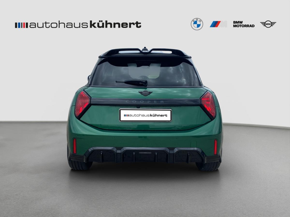 Originalaufnahme des Fahrzeugs Originalaufnahme des Fahrzeugs