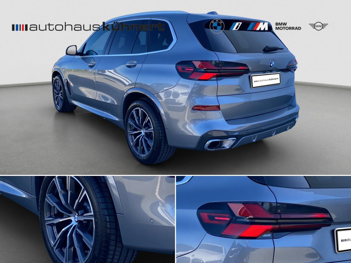 Originalaufnahme des Fahrzeugs Originalaufnahme des Fahrzeugs