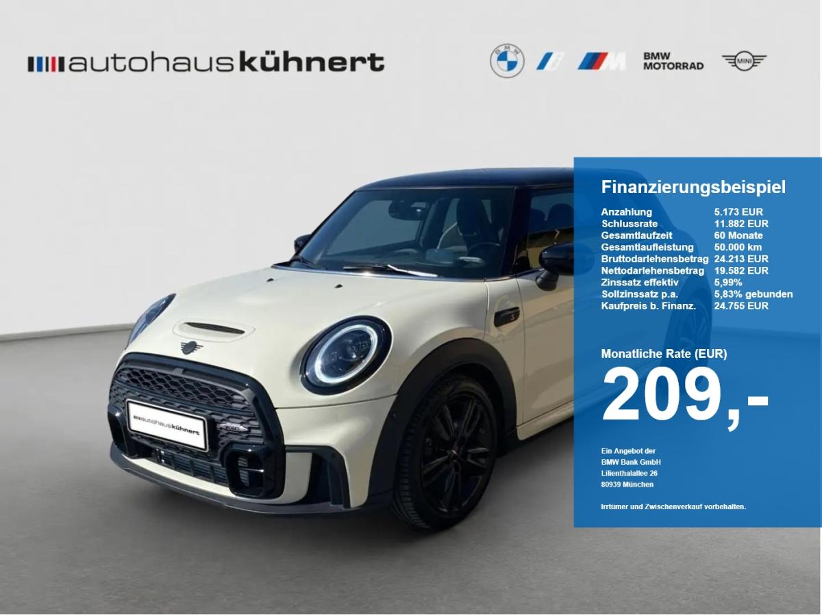 Originalaufnahme des Fahrzeugs