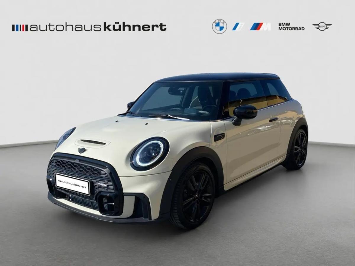 Originalaufnahme des Fahrzeugs
