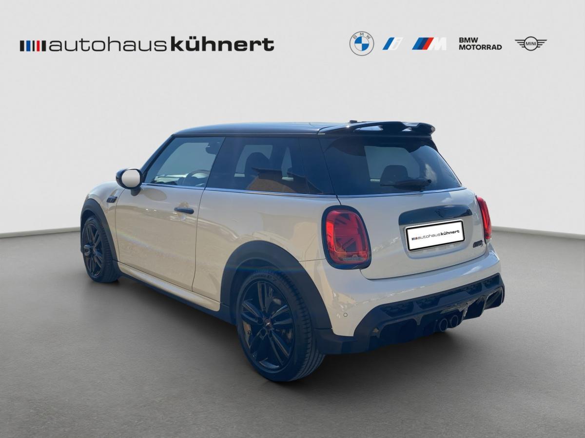 Originalaufnahme des Fahrzeugs