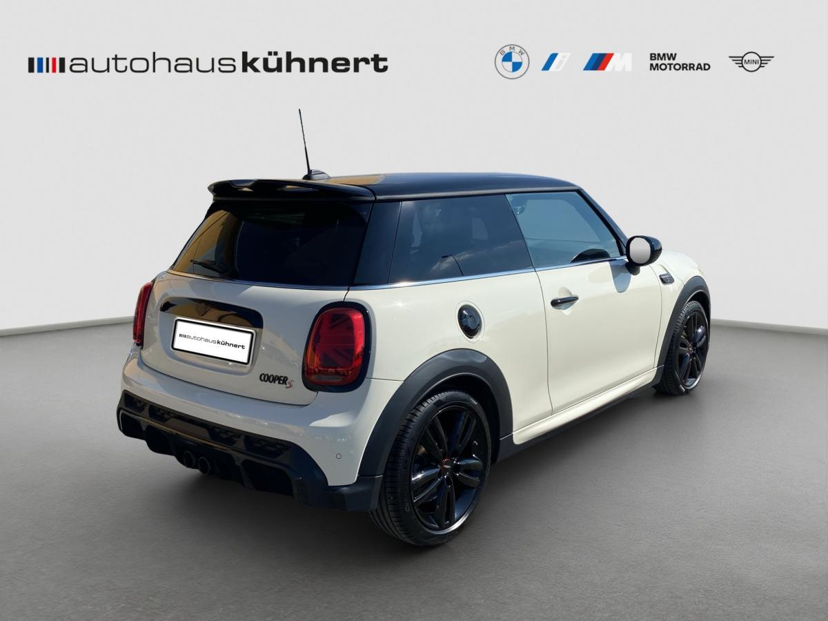 Originalaufnahme des Fahrzeugs