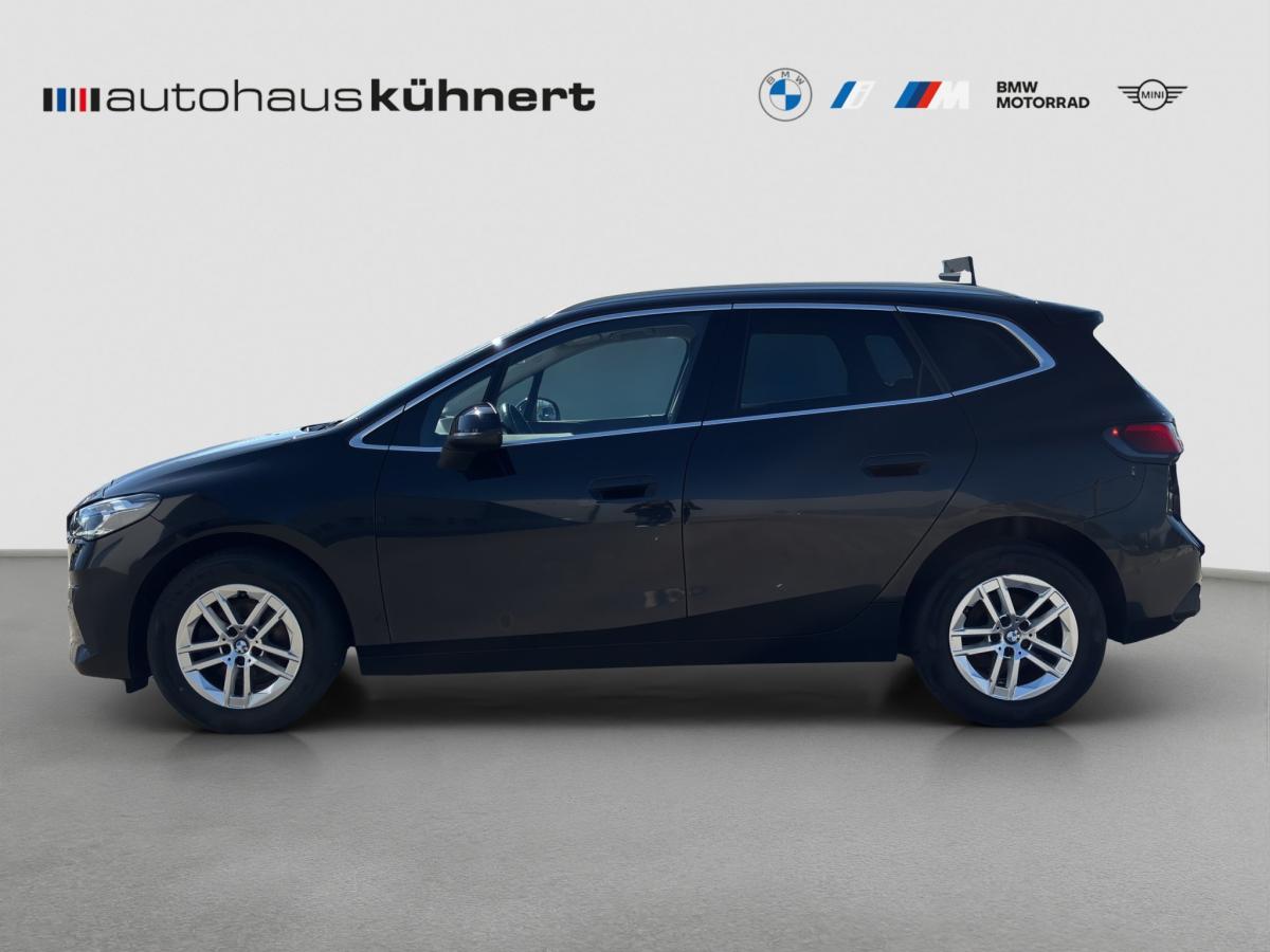 Originalaufnahme des Fahrzeugs Originalaufnahme des Fahrzeugs