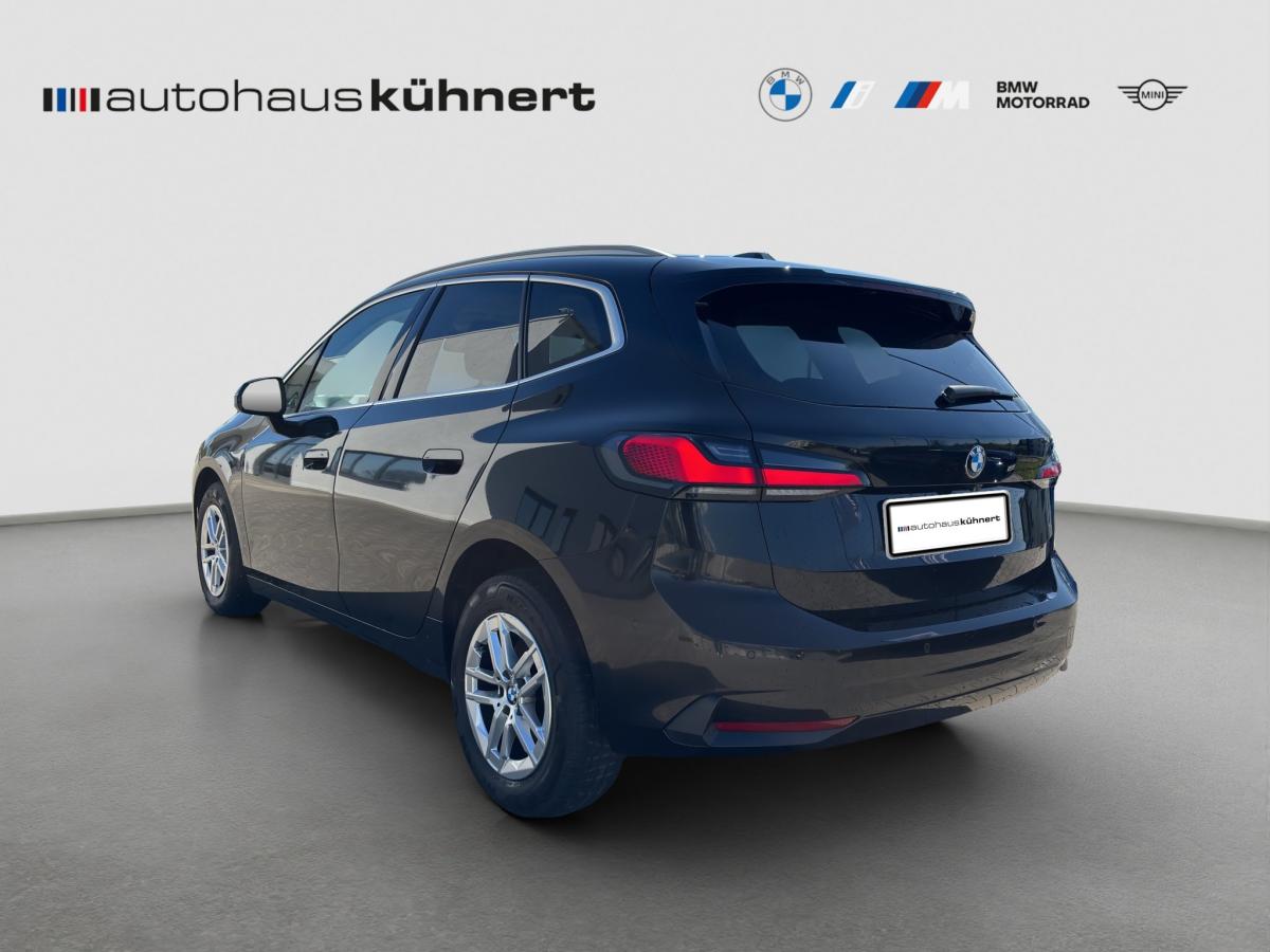 Originalaufnahme des Fahrzeugs Originalaufnahme des Fahrzeugs