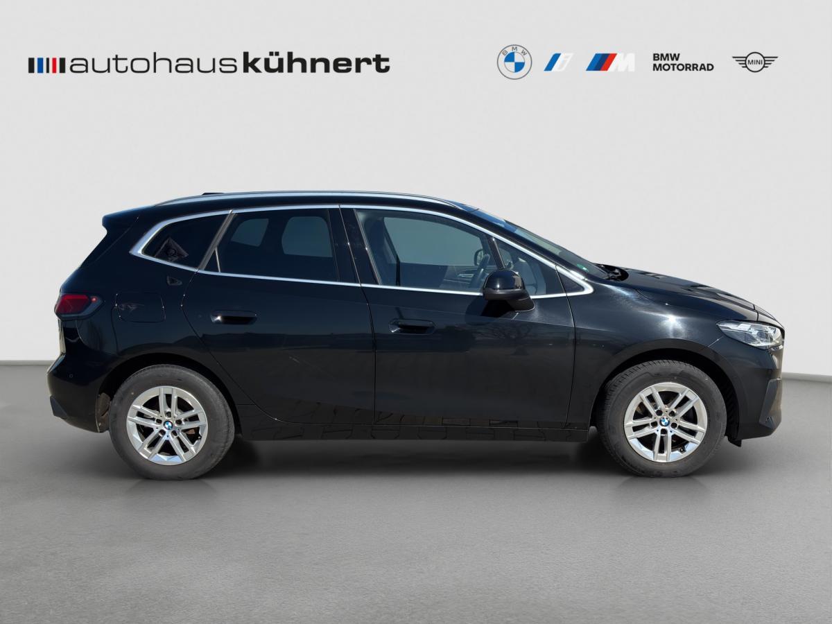 Originalaufnahme des Fahrzeugs Originalaufnahme des Fahrzeugs