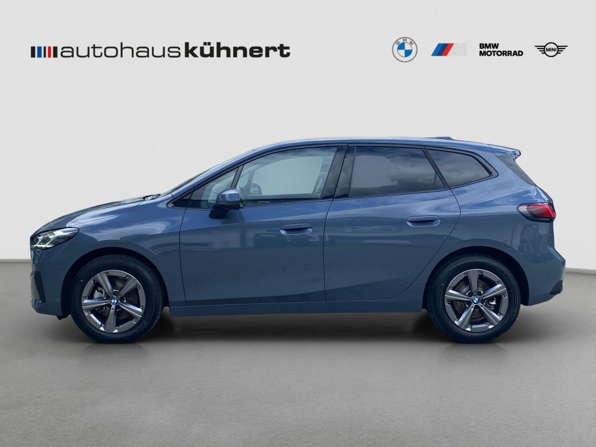 Originalaufnahme des Fahrzeugs Originalaufnahme des Fahrzeugs