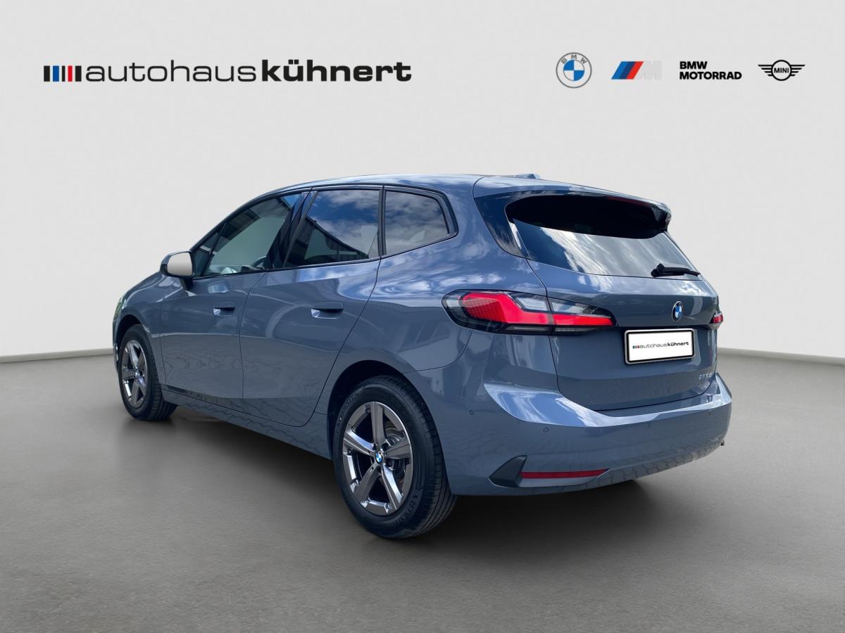 Originalaufnahme des Fahrzeugs Originalaufnahme des Fahrzeugs